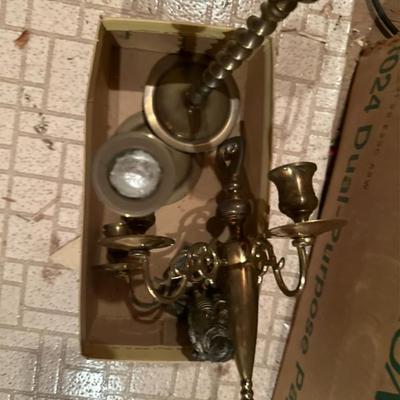 Sale Photo Thumbnail #219