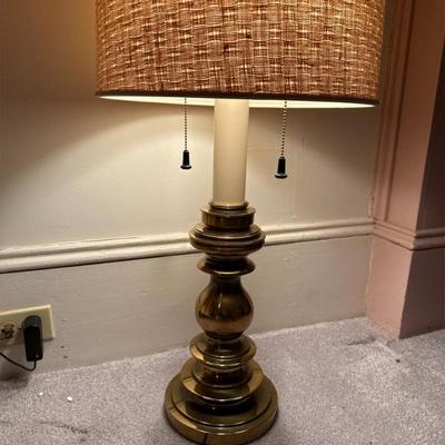 Sale Photo Thumbnail #20