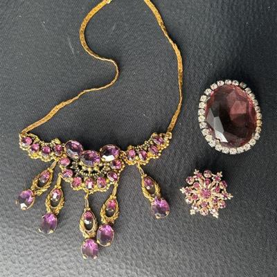 Sale Photo Thumbnail #117