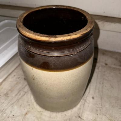 Sale Photo Thumbnail #267