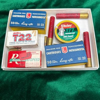 Sale Photo Thumbnail #138