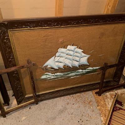 Sale Photo Thumbnail #179