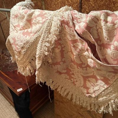 Sale Photo Thumbnail #200