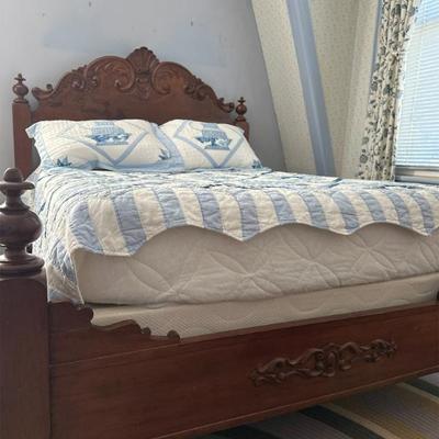 Sale Photo Thumbnail #69