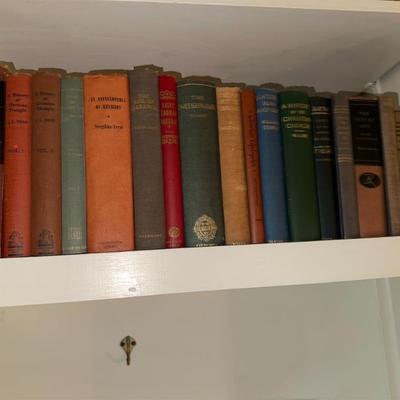 Sale Photo Thumbnail #147