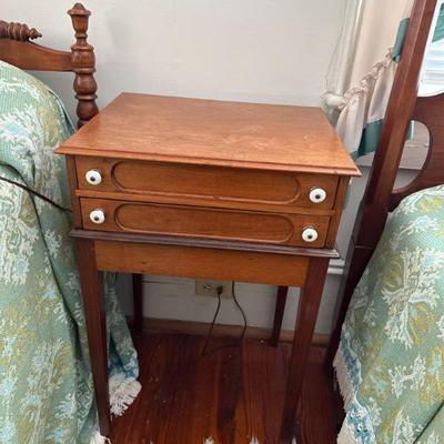 Sale Photo Thumbnail #35