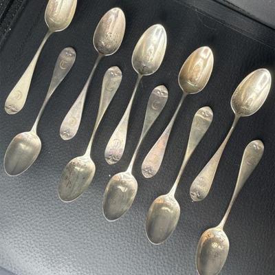 Sale Photo Thumbnail #106