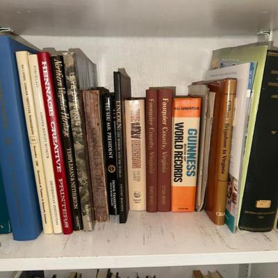 Sale Photo Thumbnail #141