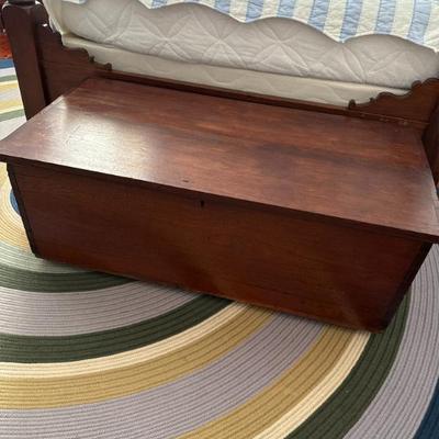 Sale Photo Thumbnail #67