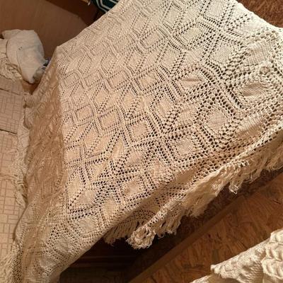 Sale Photo Thumbnail #206