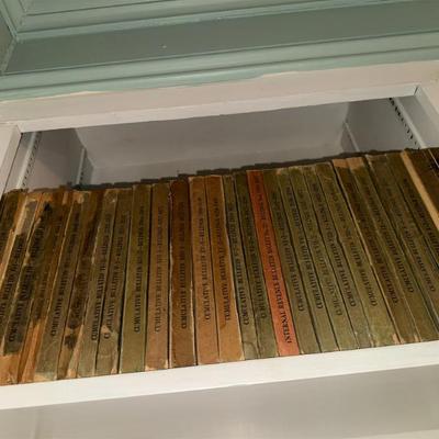 Sale Photo Thumbnail #143