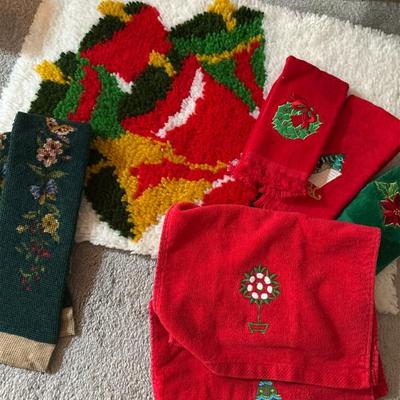 Sale Photo Thumbnail #75