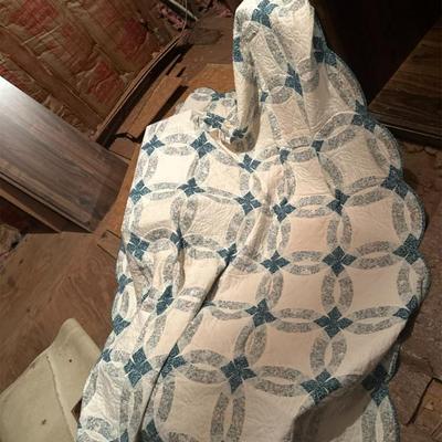 Sale Photo Thumbnail #166