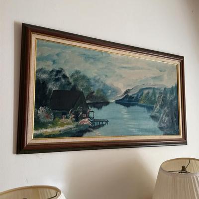 Sale Photo Thumbnail #10