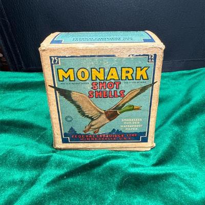 Sale Photo Thumbnail #139