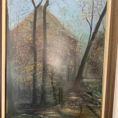 Sale Photo Thumbnail #46