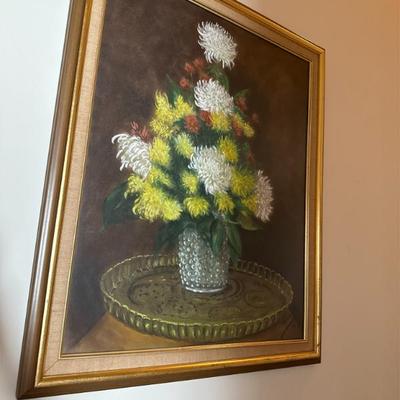 Sale Photo Thumbnail #50