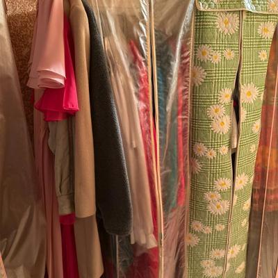 Sale Photo Thumbnail #210