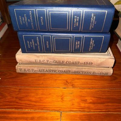 Sale Photo Thumbnail #158