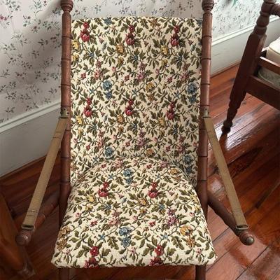 Sale Photo Thumbnail #38