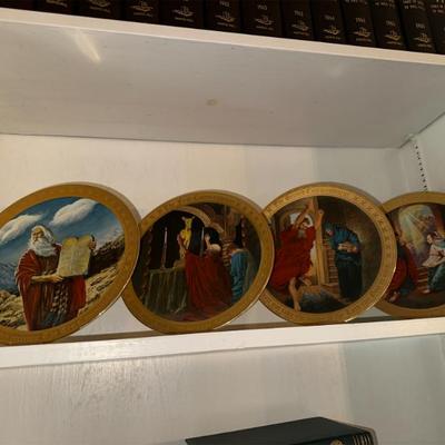 Sale Photo Thumbnail #149