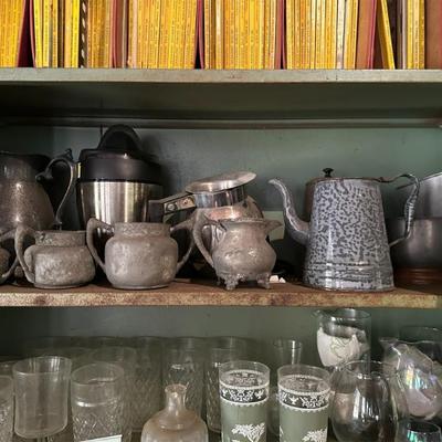 Sale Photo Thumbnail #235