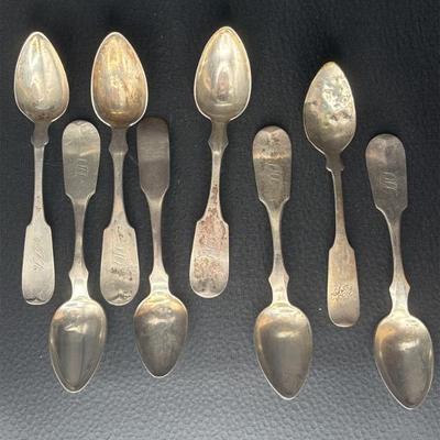 Sale Photo Thumbnail #105