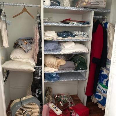 Sale Photo Thumbnail #96