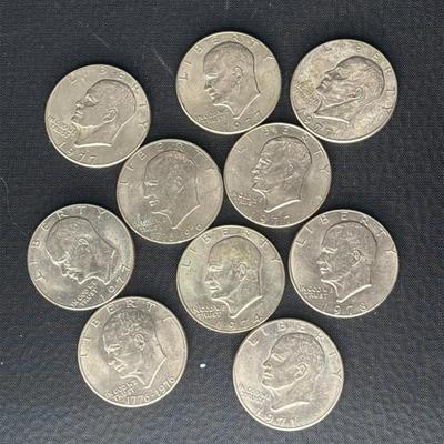 Sale Photo Thumbnail #104