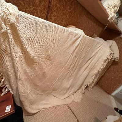 Sale Photo Thumbnail #203