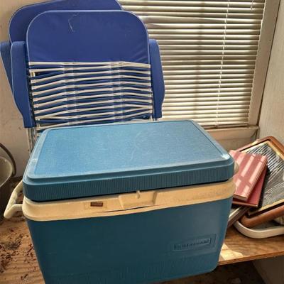 Sale Photo Thumbnail #260