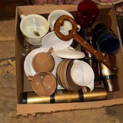 Sale Photo Thumbnail #170