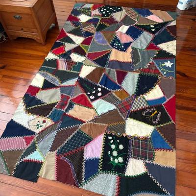 Sale Photo Thumbnail #31