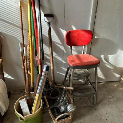 Sale Photo Thumbnail #258