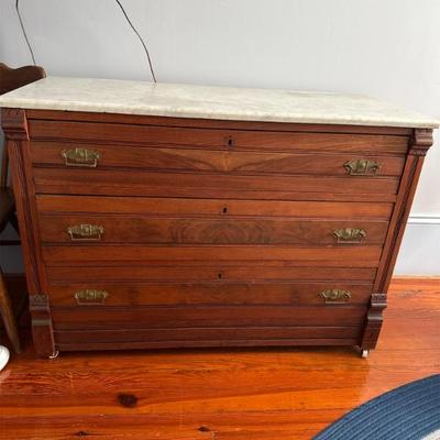 Sale Photo Thumbnail #61