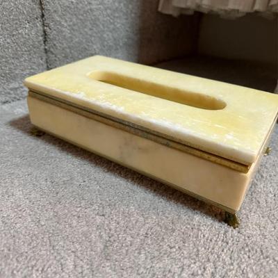 Sale Photo Thumbnail #83