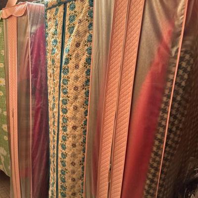 Sale Photo Thumbnail #211