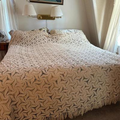 Sale Photo Thumbnail #74