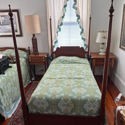 Sale Photo Thumbnail #42