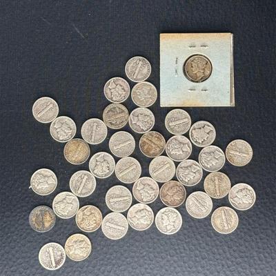 Sale Photo Thumbnail #112