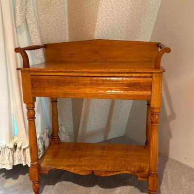 Sale Photo Thumbnail #16