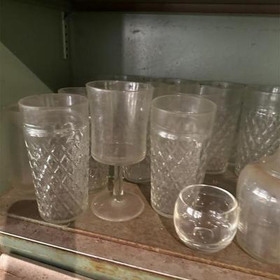 Sale Photo Thumbnail #234