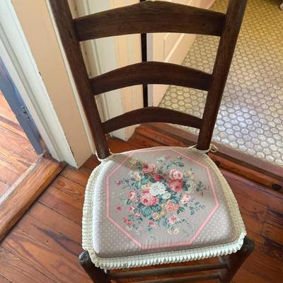 Sale Photo Thumbnail #52