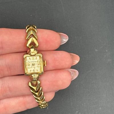 Sale Photo Thumbnail #127