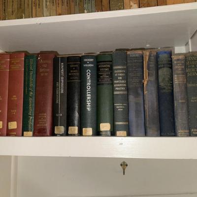 Sale Photo Thumbnail #146