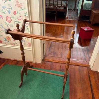 Sale Photo Thumbnail #28