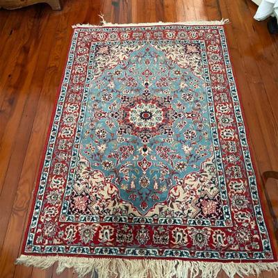 Sale Photo Thumbnail #43