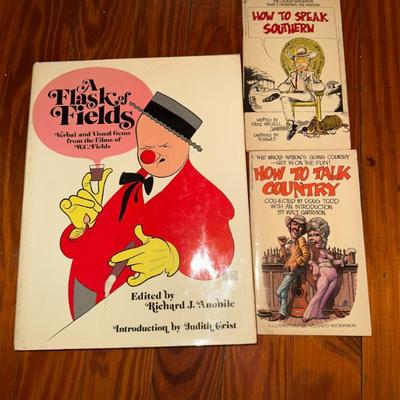 Sale Photo Thumbnail #161