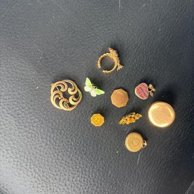 Sale Photo Thumbnail #119