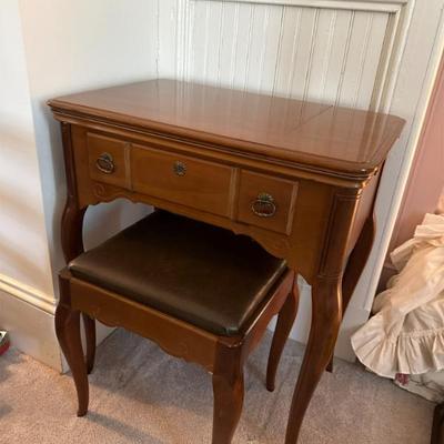 Sale Photo Thumbnail #4